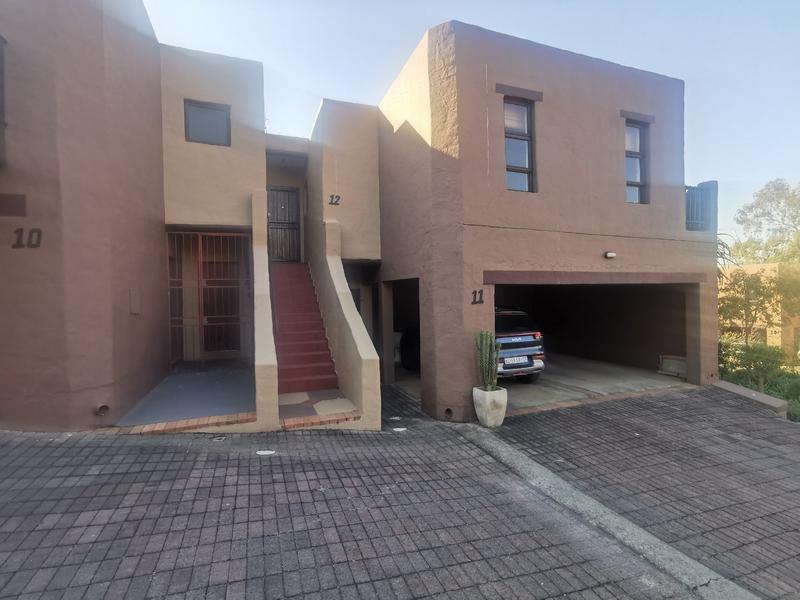 To Let 2 Bedroom Property for Rent in Dotye Eastern Cape